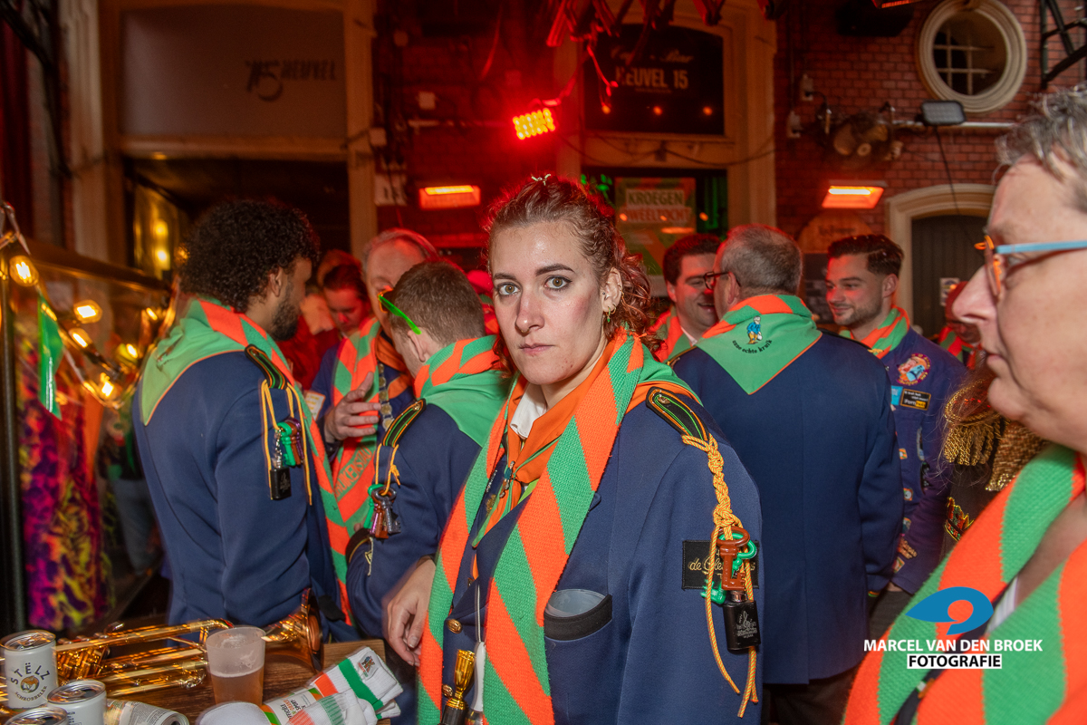 2026 02 01 kruikenstadfoto.nl 136