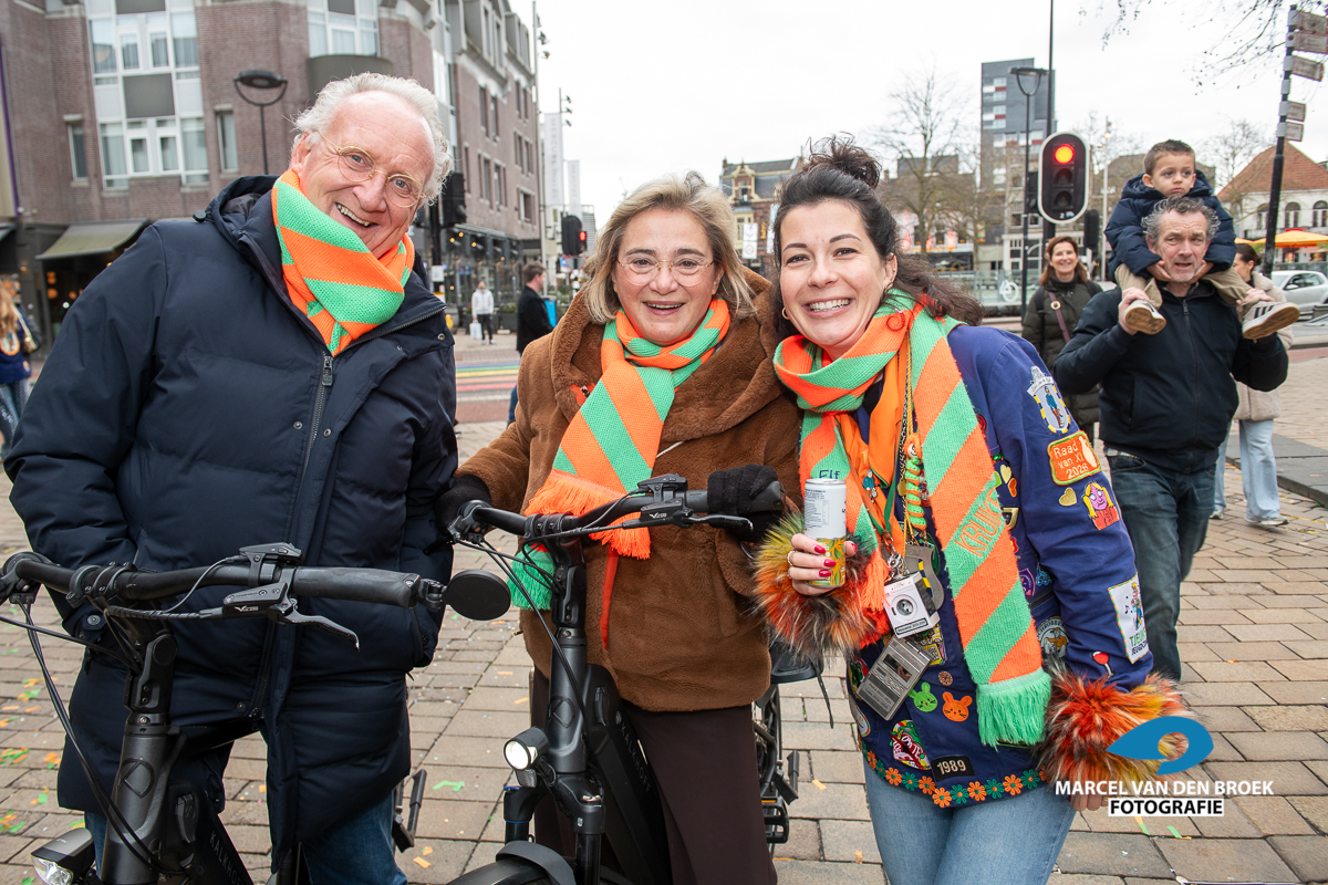 2026 02 01 kruikenstadfoto.nl 137