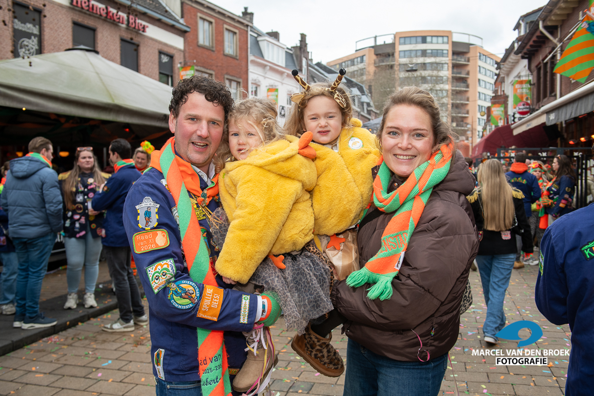 2026 02 01 kruikenstadfoto.nl 138