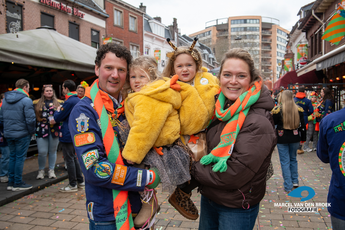 2026 02 01 kruikenstadfoto.nl 139