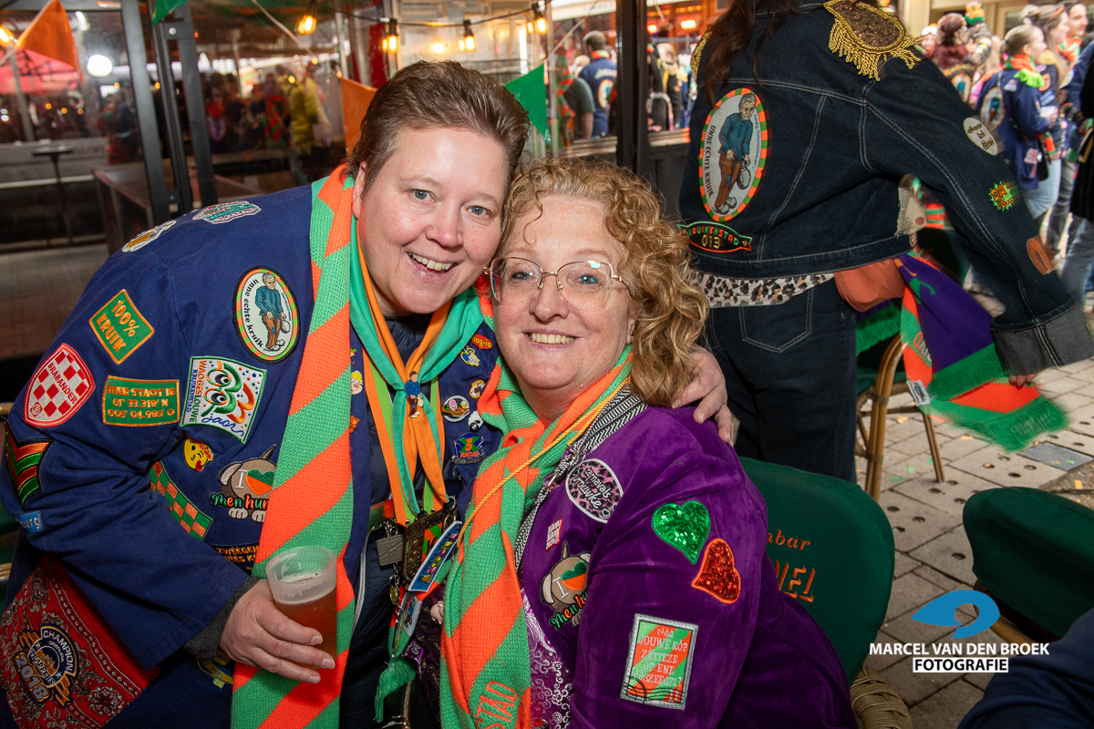 2026 02 01 kruikenstadfoto.nl 140