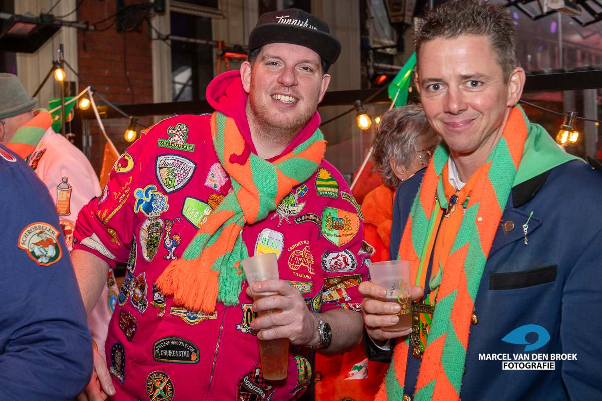 2026 02 01 kruikenstadfoto.nl 141