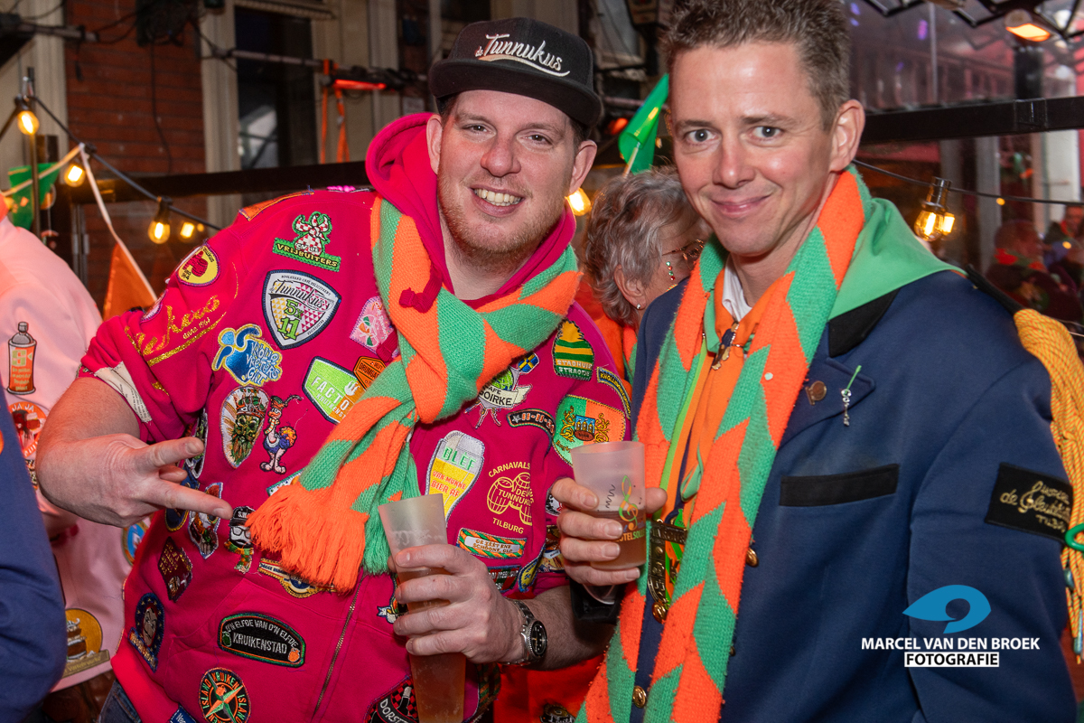 2026 02 01 kruikenstadfoto.nl 142