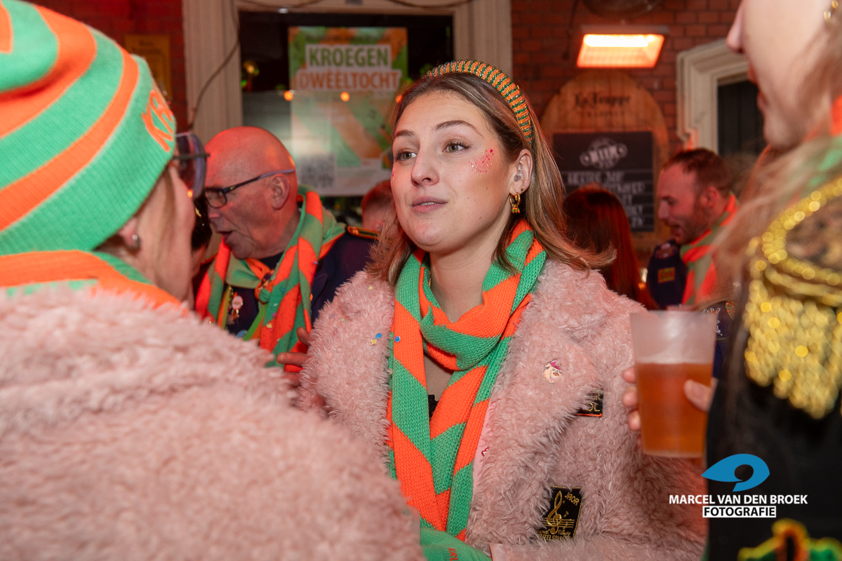 2026 02 01 kruikenstadfoto.nl 143
