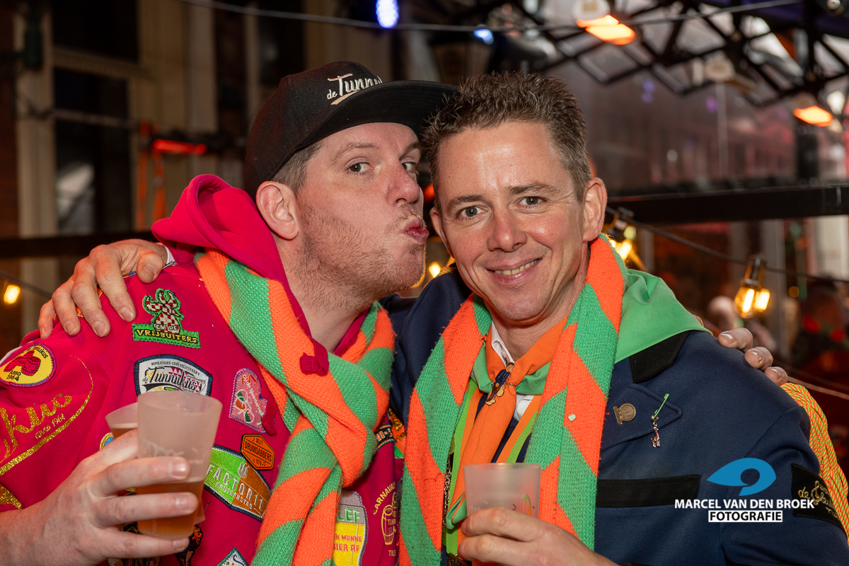 2026 02 01 kruikenstadfoto.nl 144