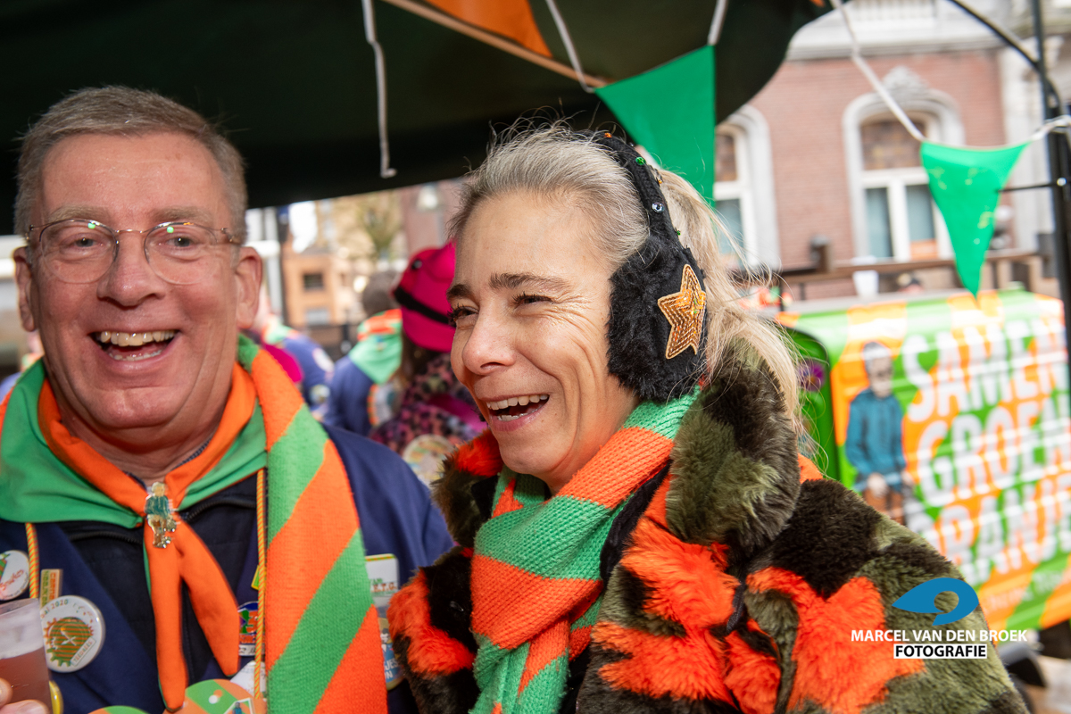 2026 02 01 kruikenstadfoto.nl 145