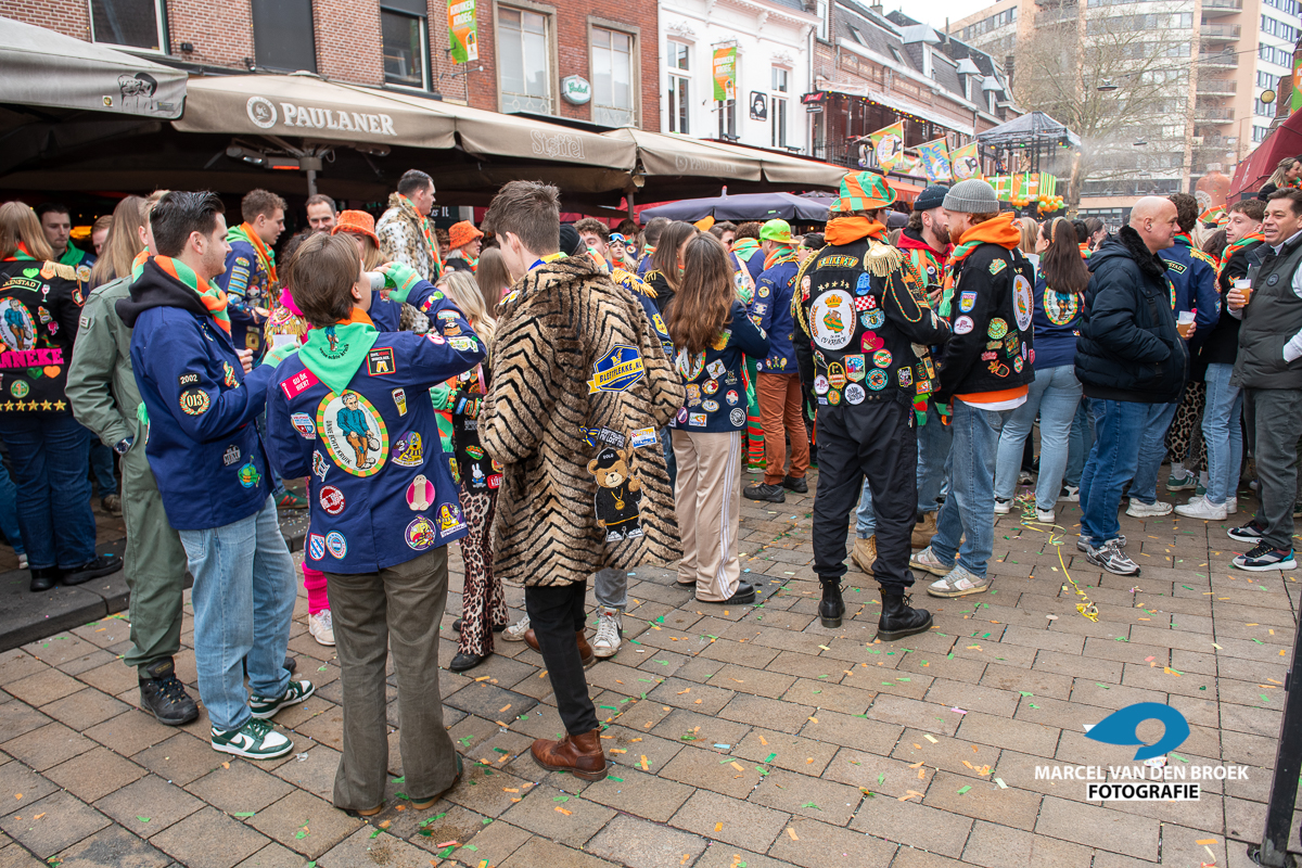 2026 02 01 kruikenstadfoto.nl 147
