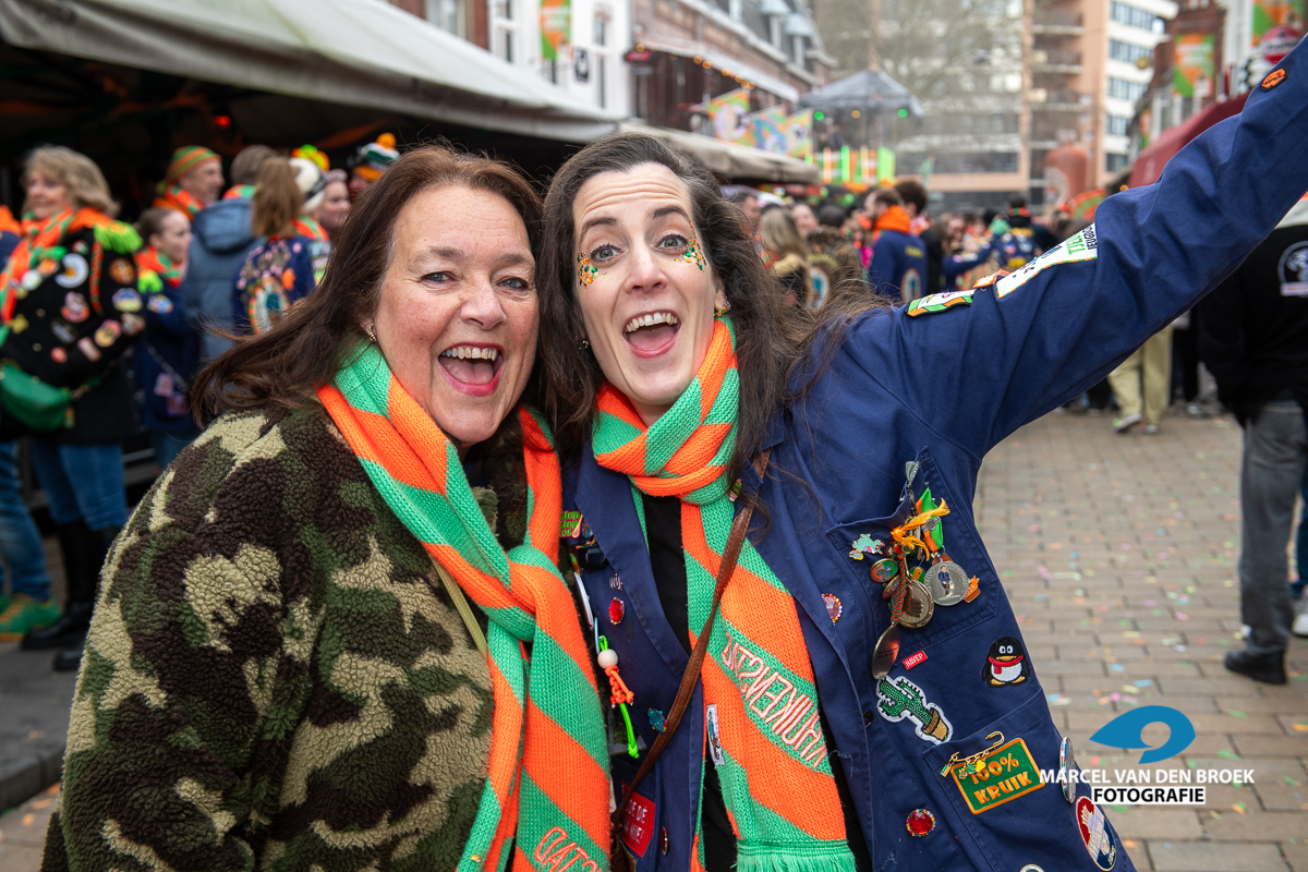 2026 02 01 kruikenstadfoto.nl 148