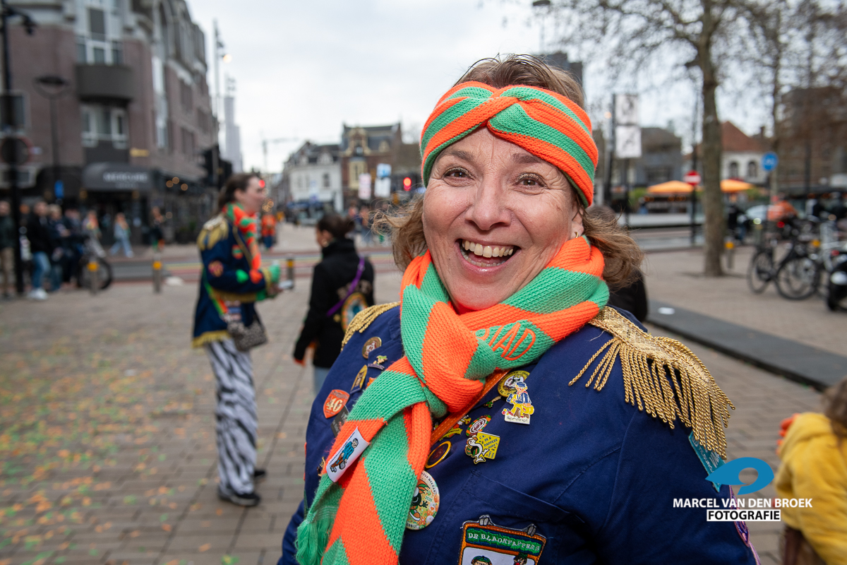 2026 02 01 kruikenstadfoto.nl 150