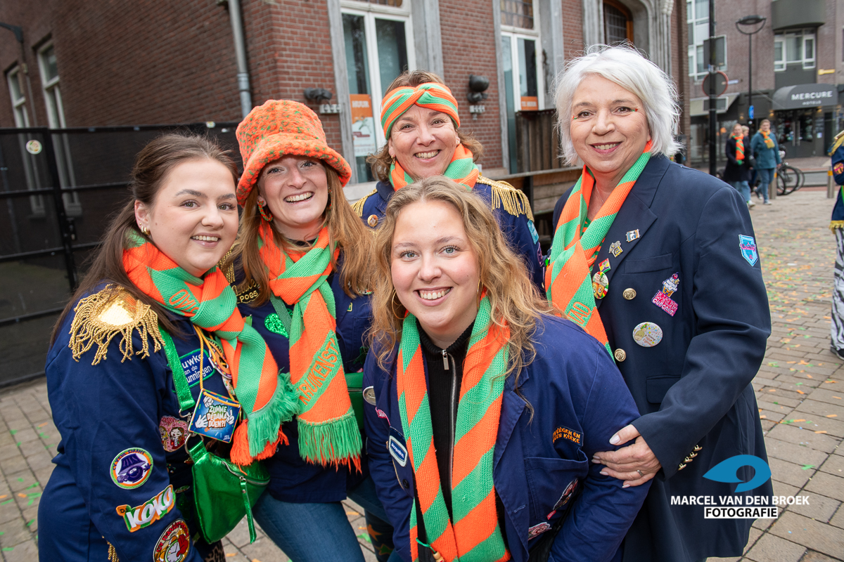 2026 02 01 kruikenstadfoto.nl 151