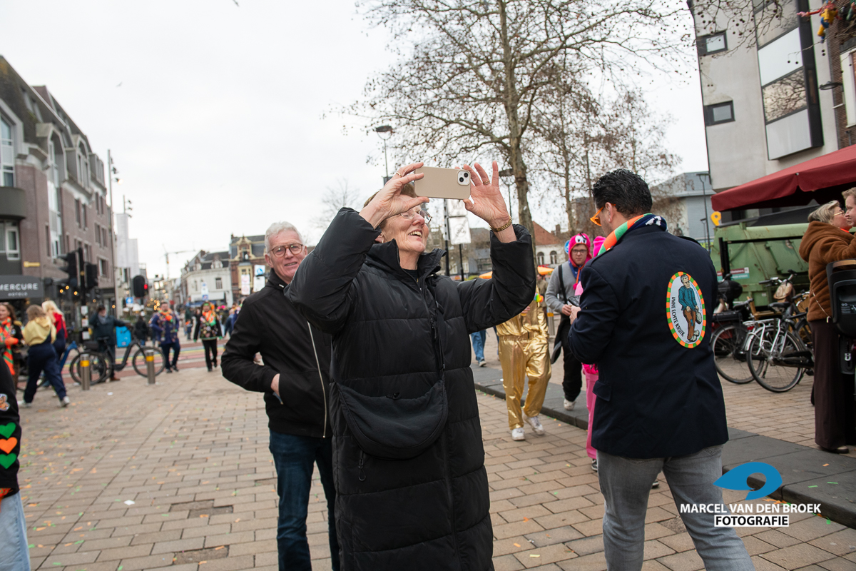 2026 02 01 kruikenstadfoto.nl 152