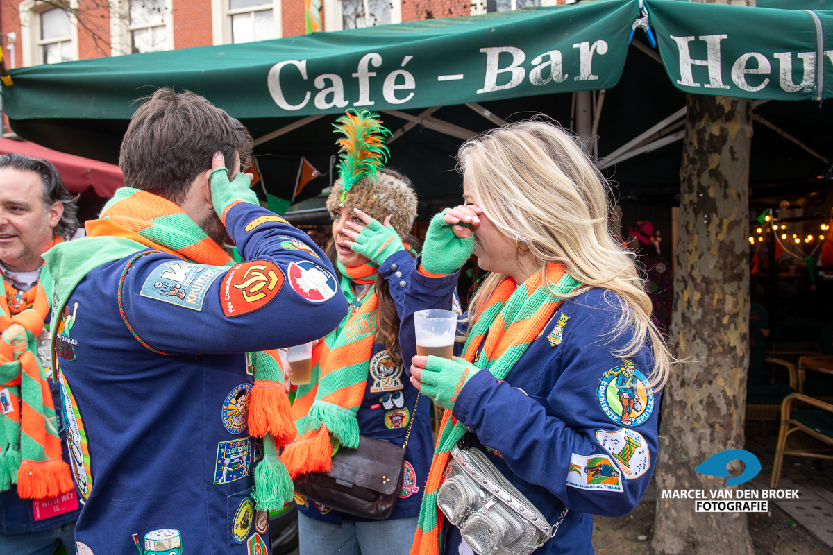 2026 02 01 kruikenstadfoto.nl 153