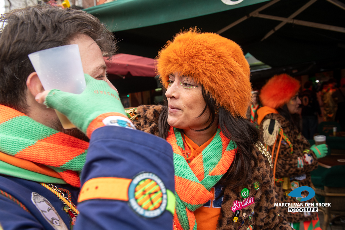 2026 02 01 kruikenstadfoto.nl 155