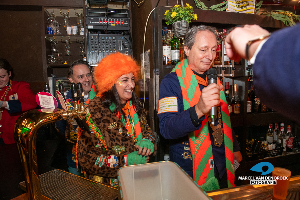 2026 02 01 kruikenstadfoto.nl 156