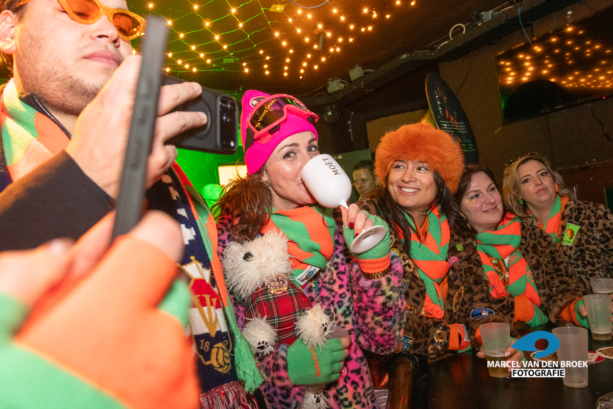 2026 02 01 kruikenstadfoto.nl 158