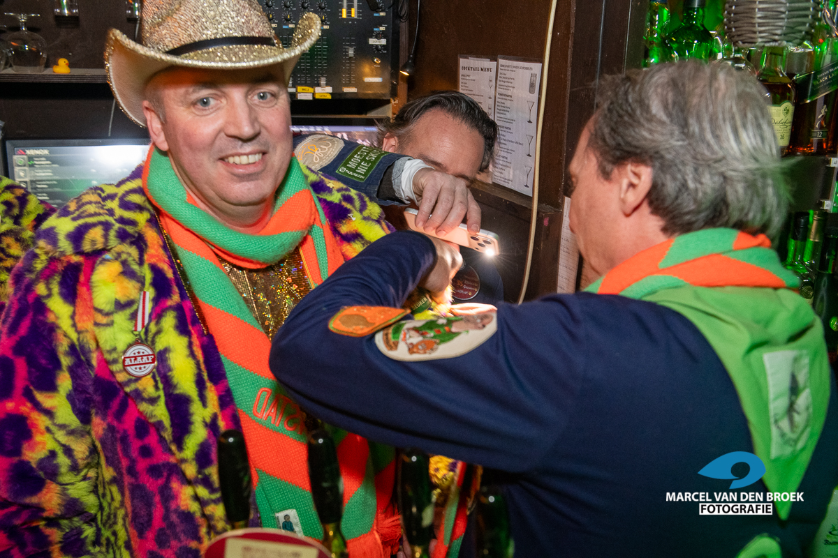 2026 02 01 kruikenstadfoto.nl 169