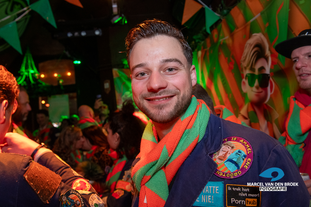2026 02 01 kruikenstadfoto.nl 174