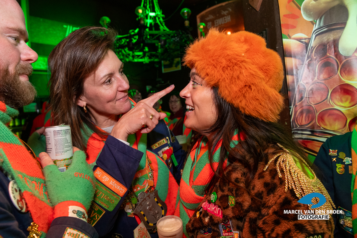 2026 02 01 kruikenstadfoto.nl 175