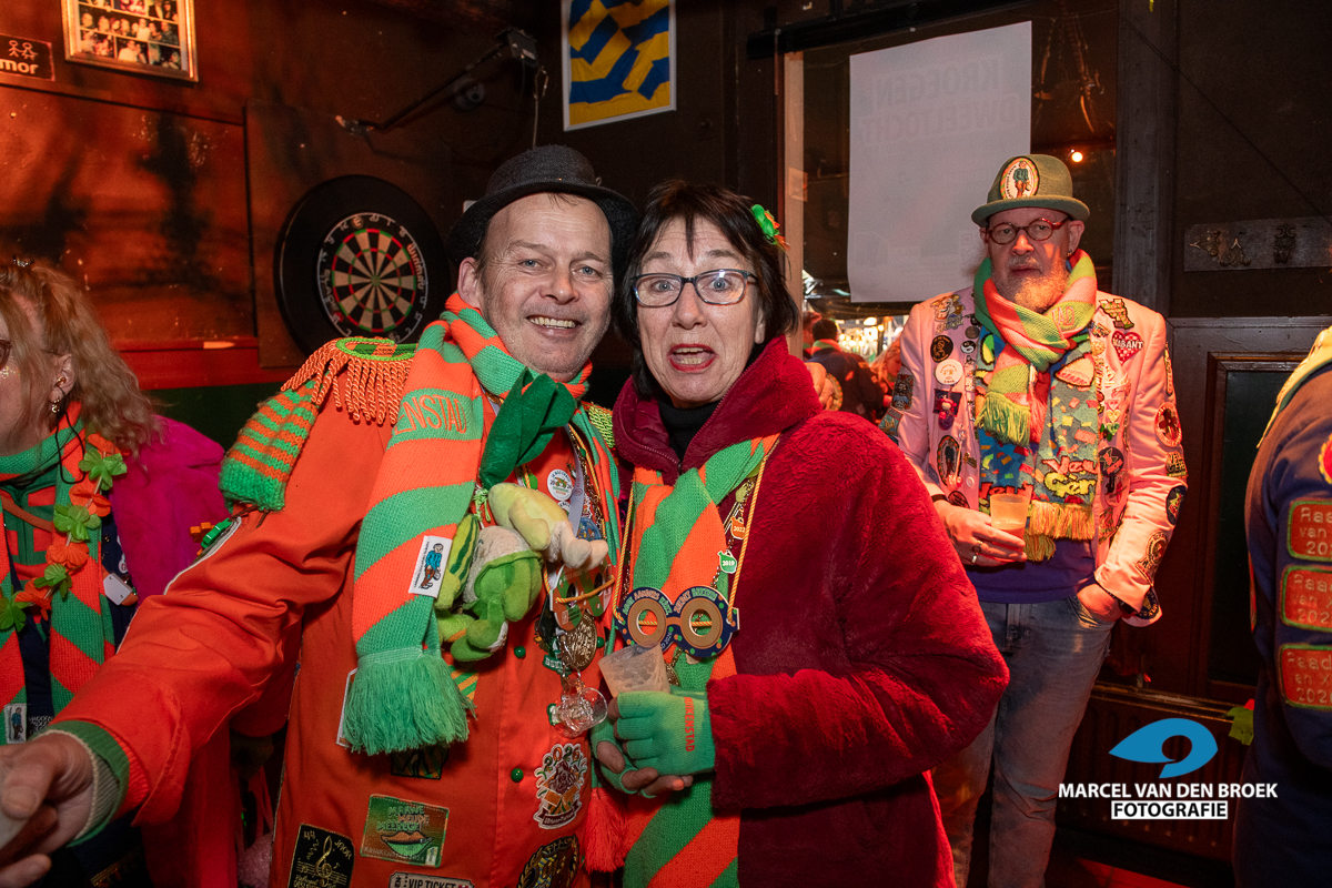 2026 02 01 kruikenstadfoto.nl 176