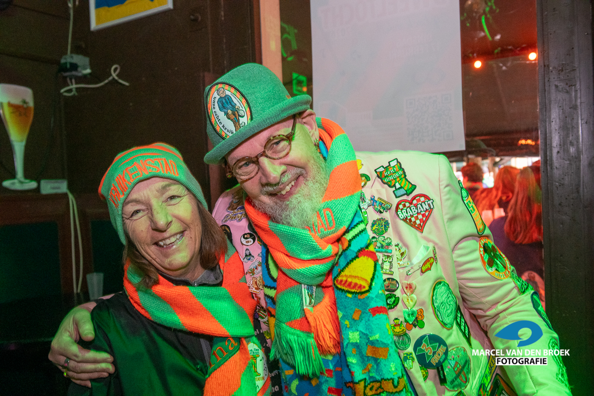 2026 02 01 kruikenstadfoto.nl 177