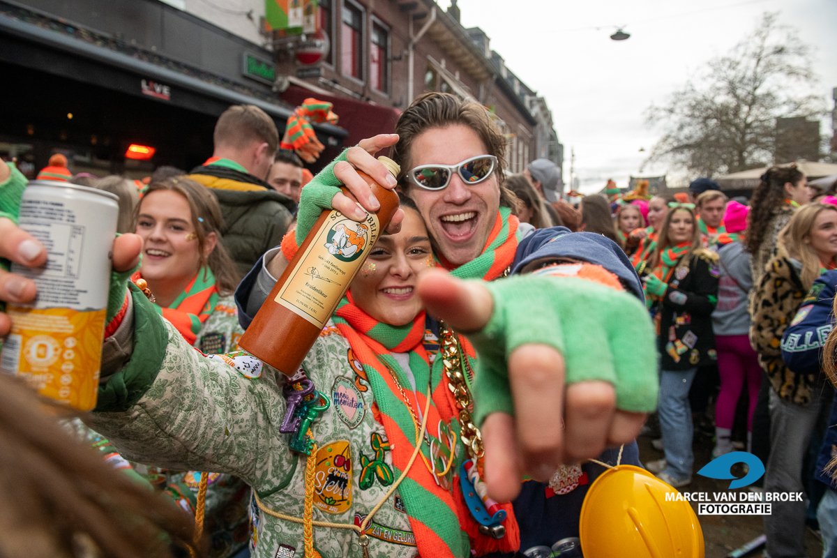 2026 02 01 kruikenstadfoto.nl 178
