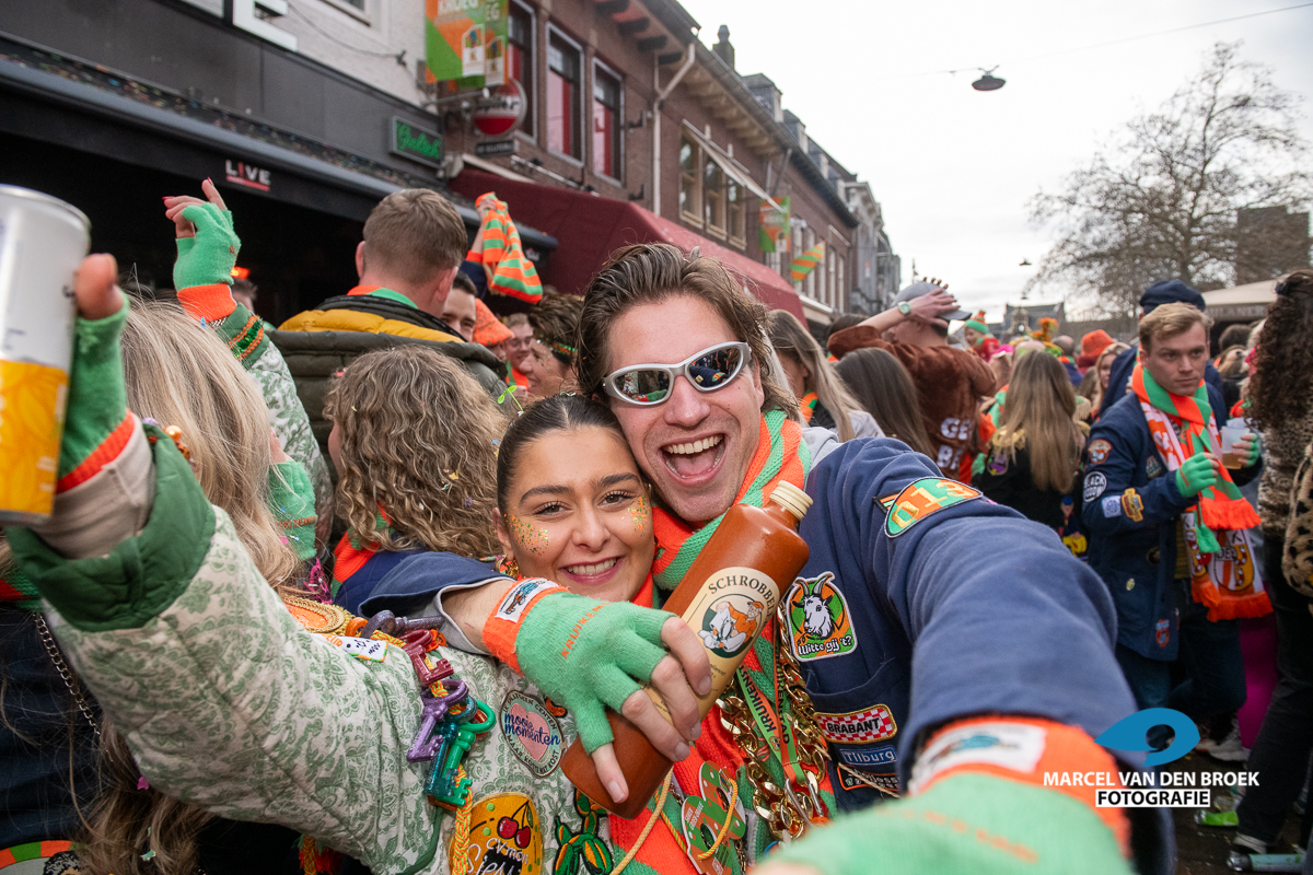 2026 02 01 kruikenstadfoto.nl 179
