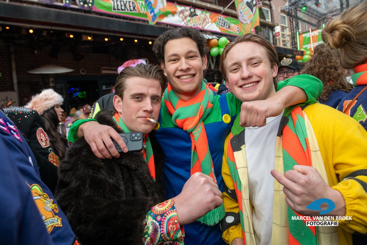 2026 02 01 kruikenstadfoto.nl 180