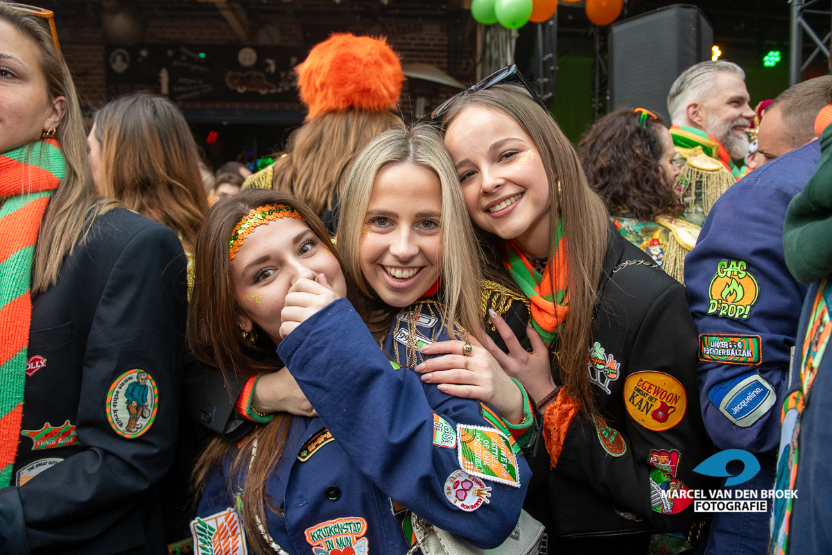 2026 02 01 kruikenstadfoto.nl 181