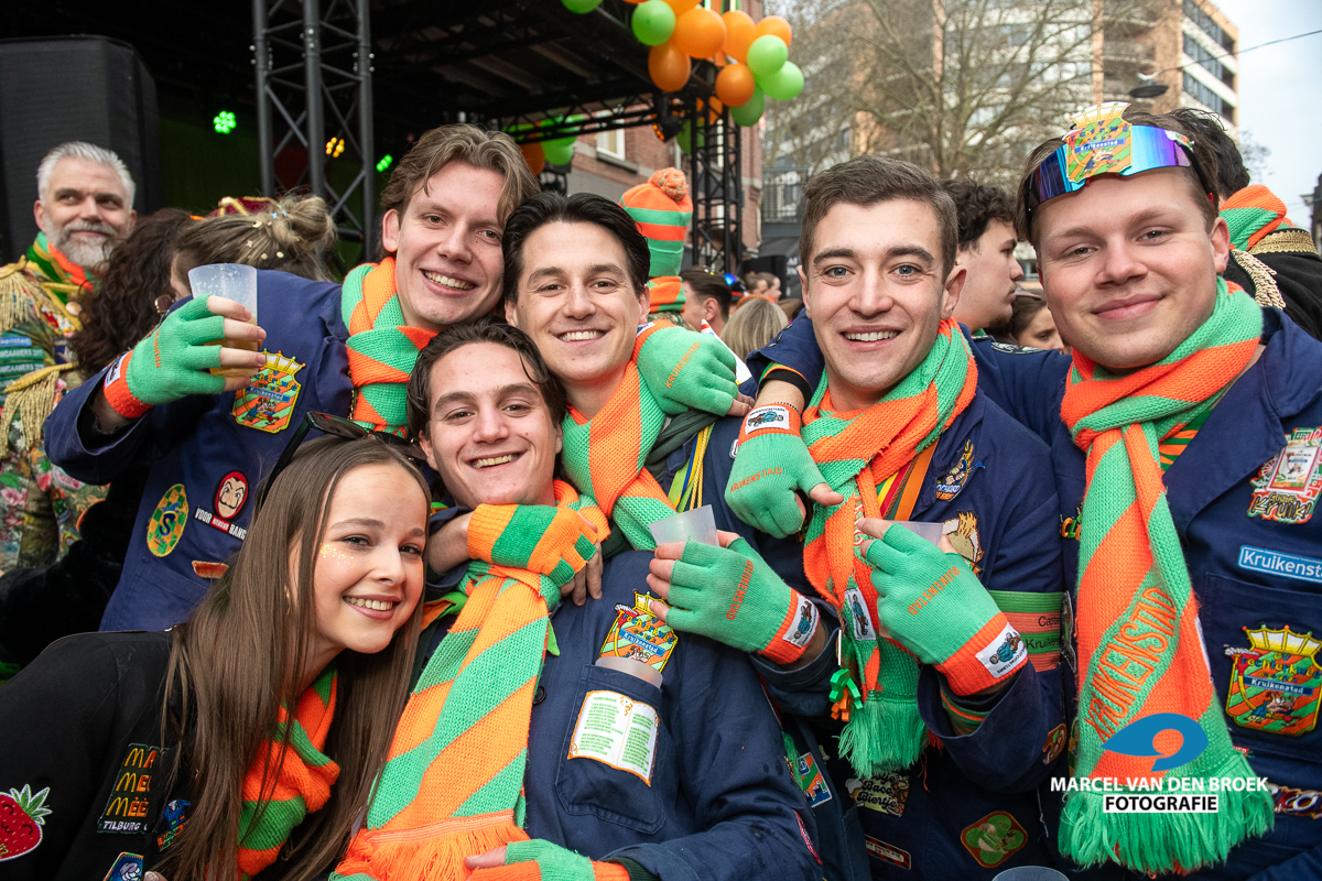 2026 02 01 kruikenstadfoto.nl 182