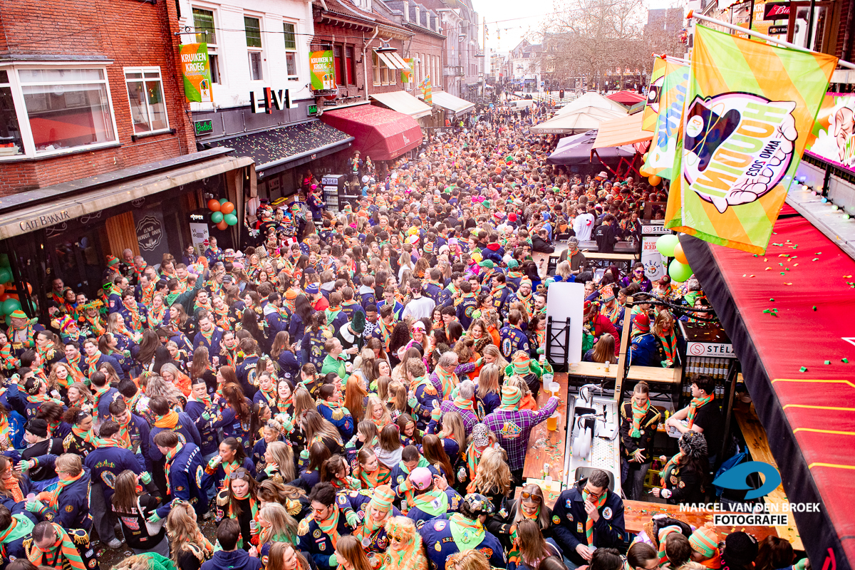 2026 02 01 kruikenstadfoto.nl 184