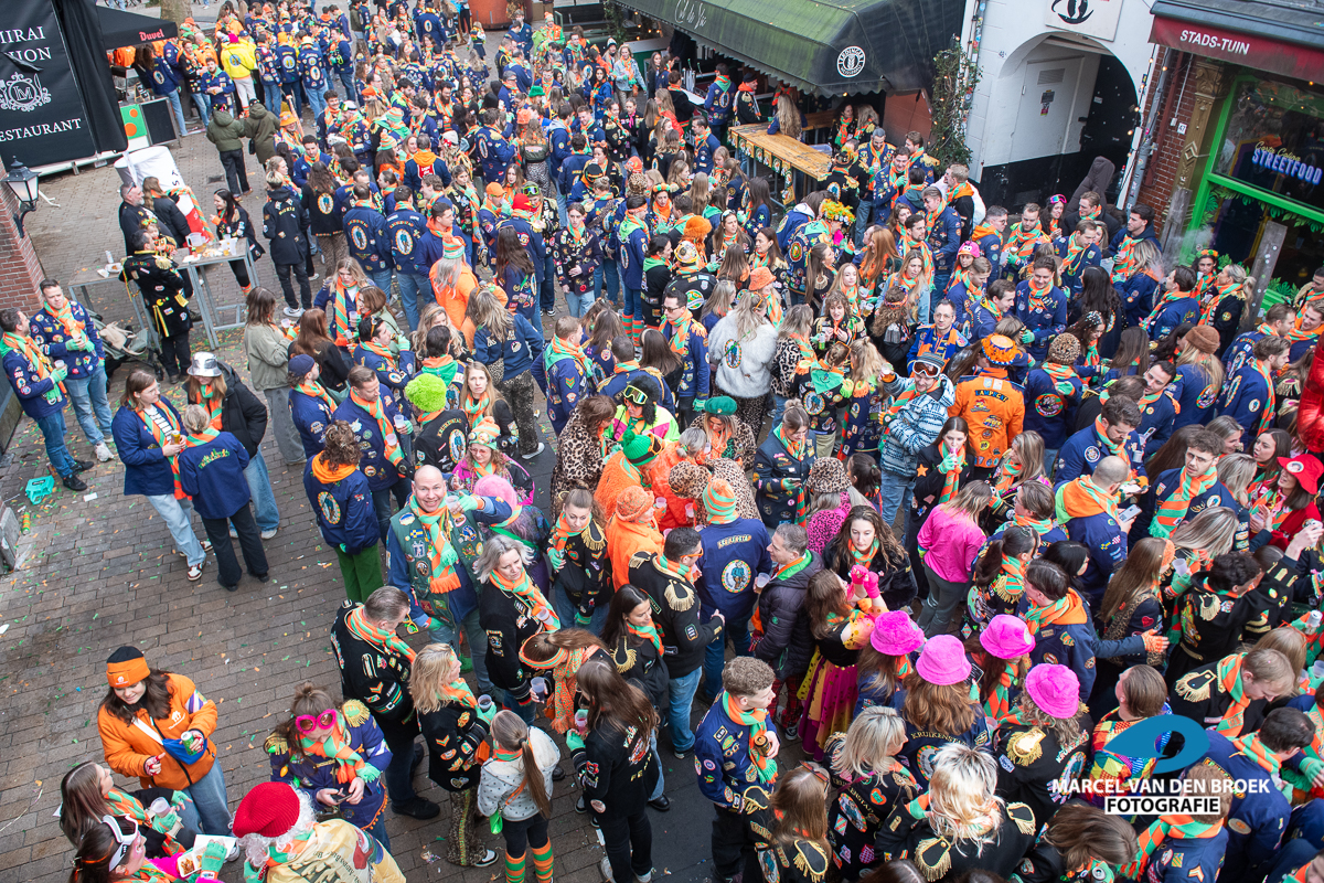 2026 02 01 kruikenstadfoto.nl 186