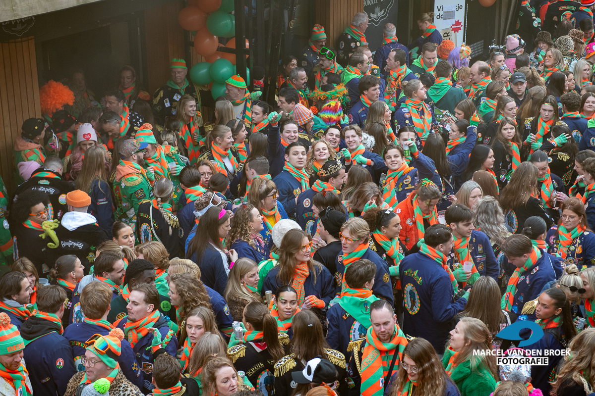 2026 02 01 kruikenstadfoto.nl 187