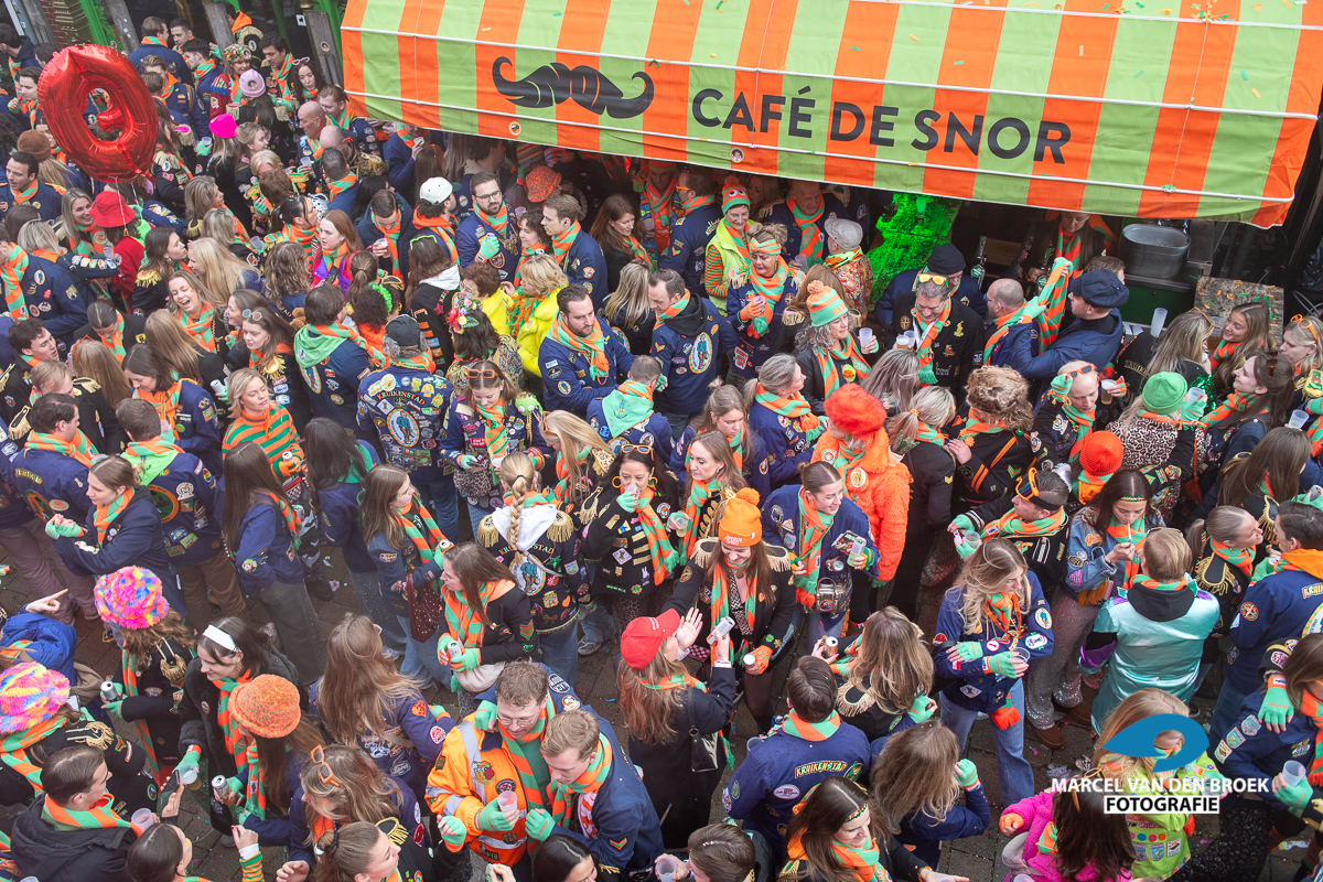 2026 02 01 kruikenstadfoto.nl 188