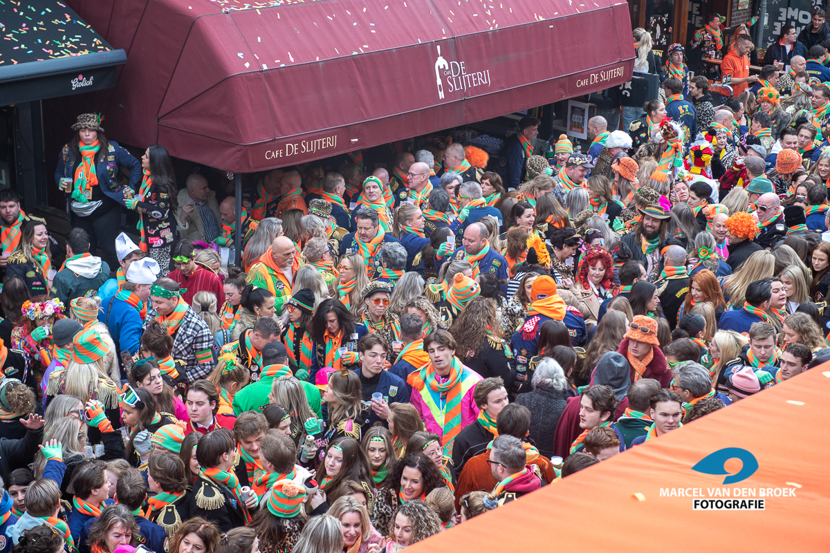 2026 02 01 kruikenstadfoto.nl 189