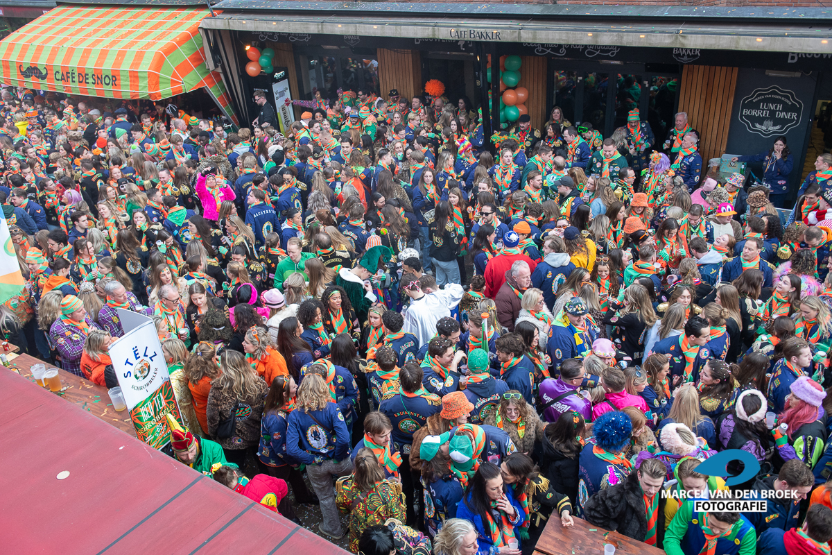 2026 02 01 kruikenstadfoto.nl 190