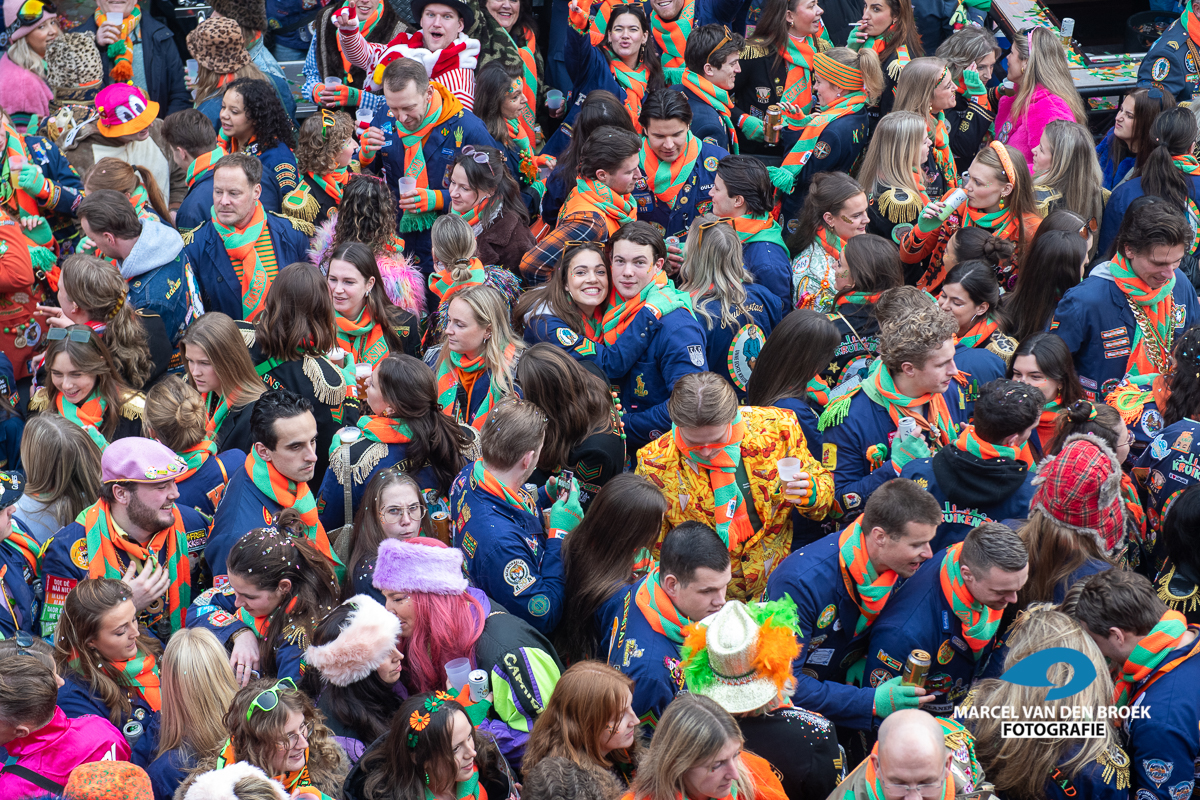 2026 02 01 kruikenstadfoto.nl 191