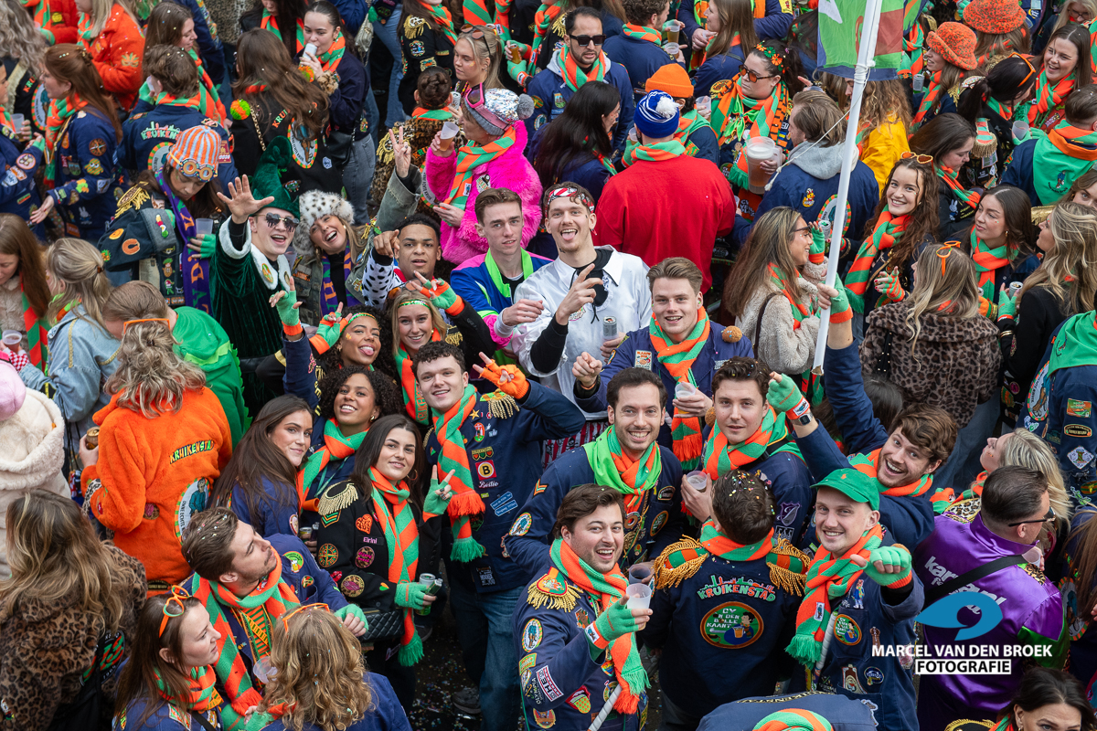 2026 02 01 kruikenstadfoto.nl 197