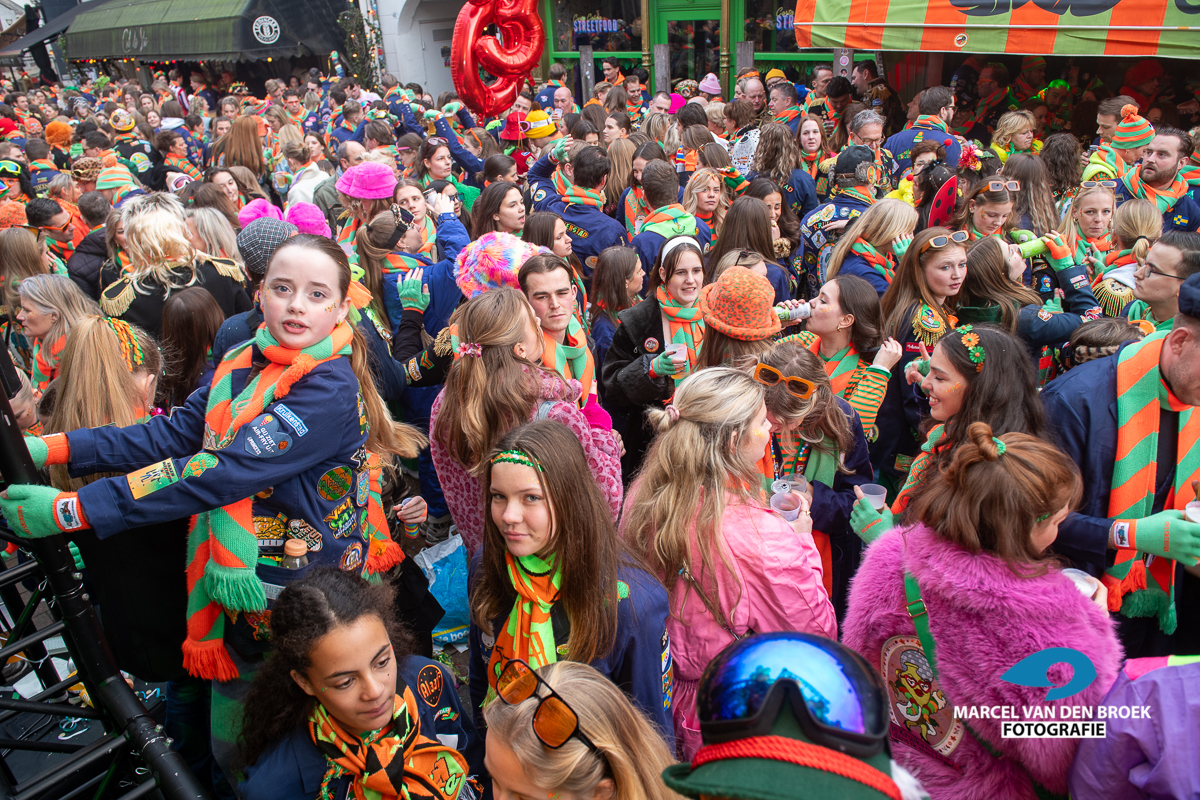 2026 02 01 kruikenstadfoto.nl 200