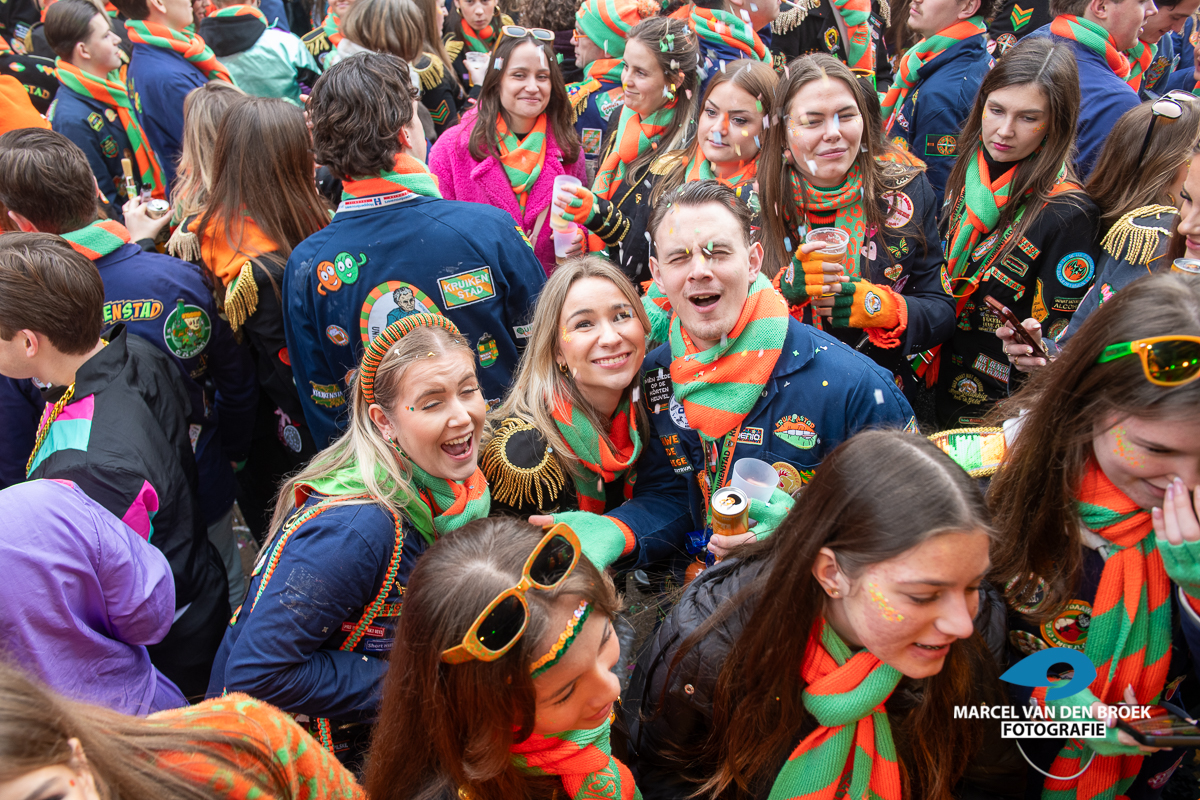 2026 02 01 kruikenstadfoto.nl 201