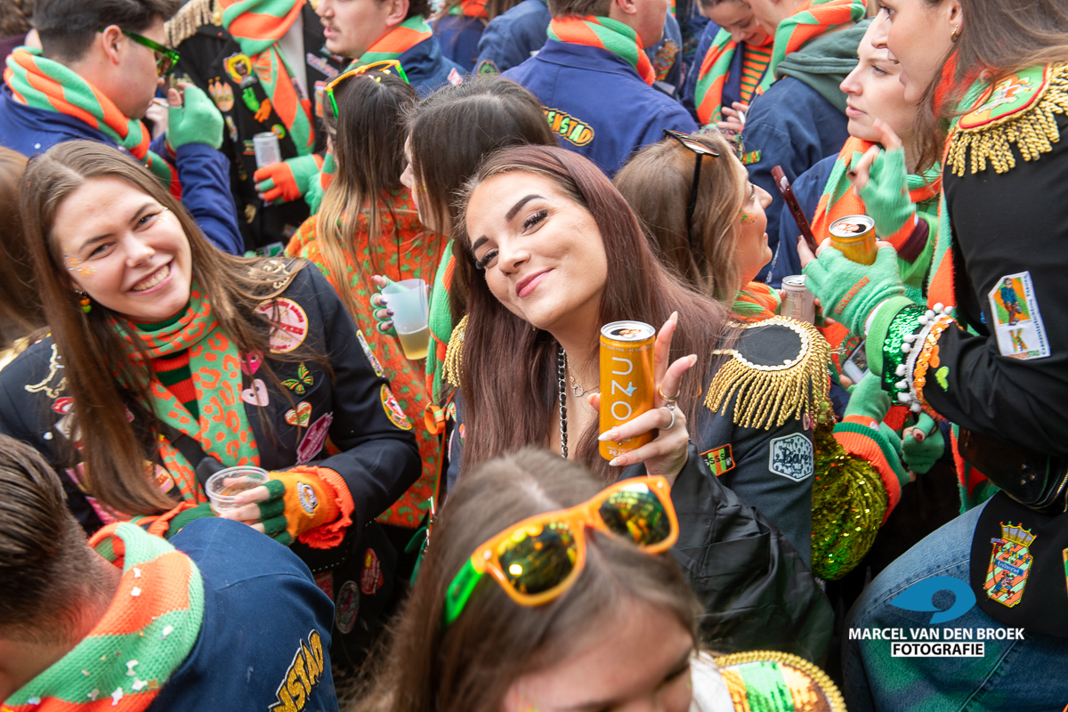2026 02 01 kruikenstadfoto.nl 202