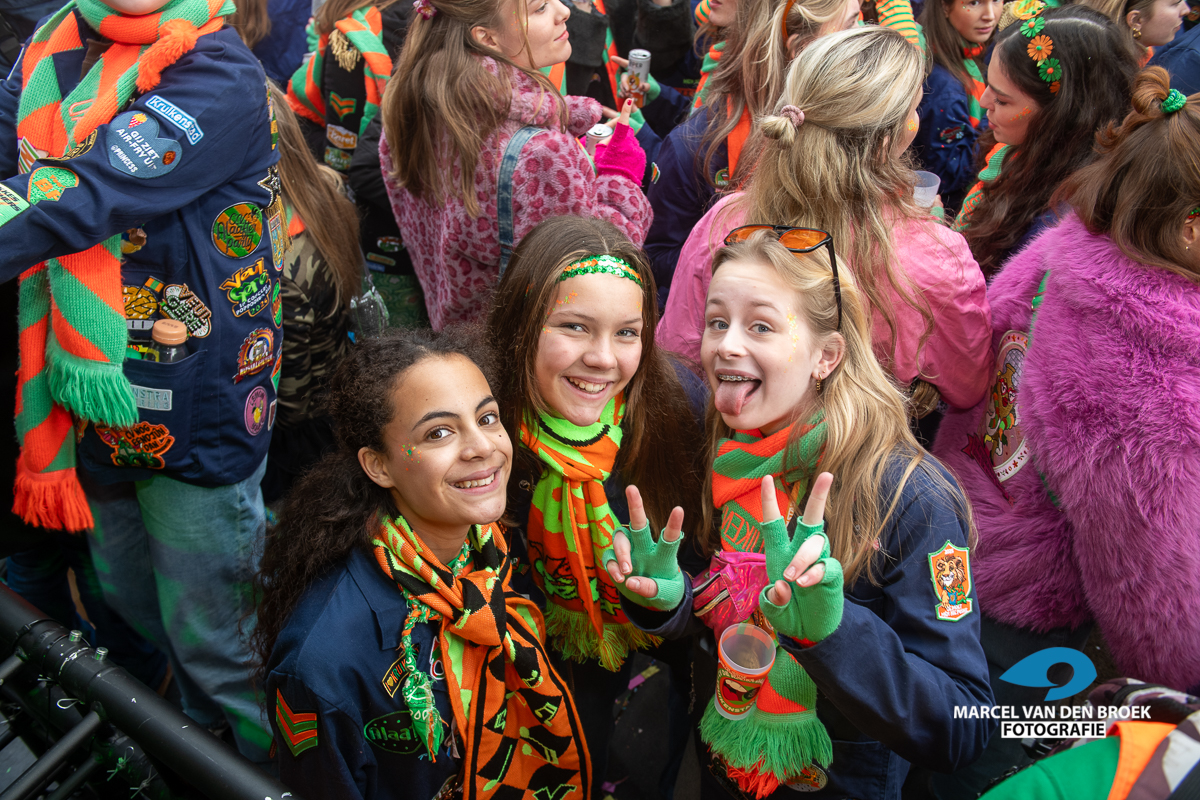 2026 02 01 kruikenstadfoto.nl 203