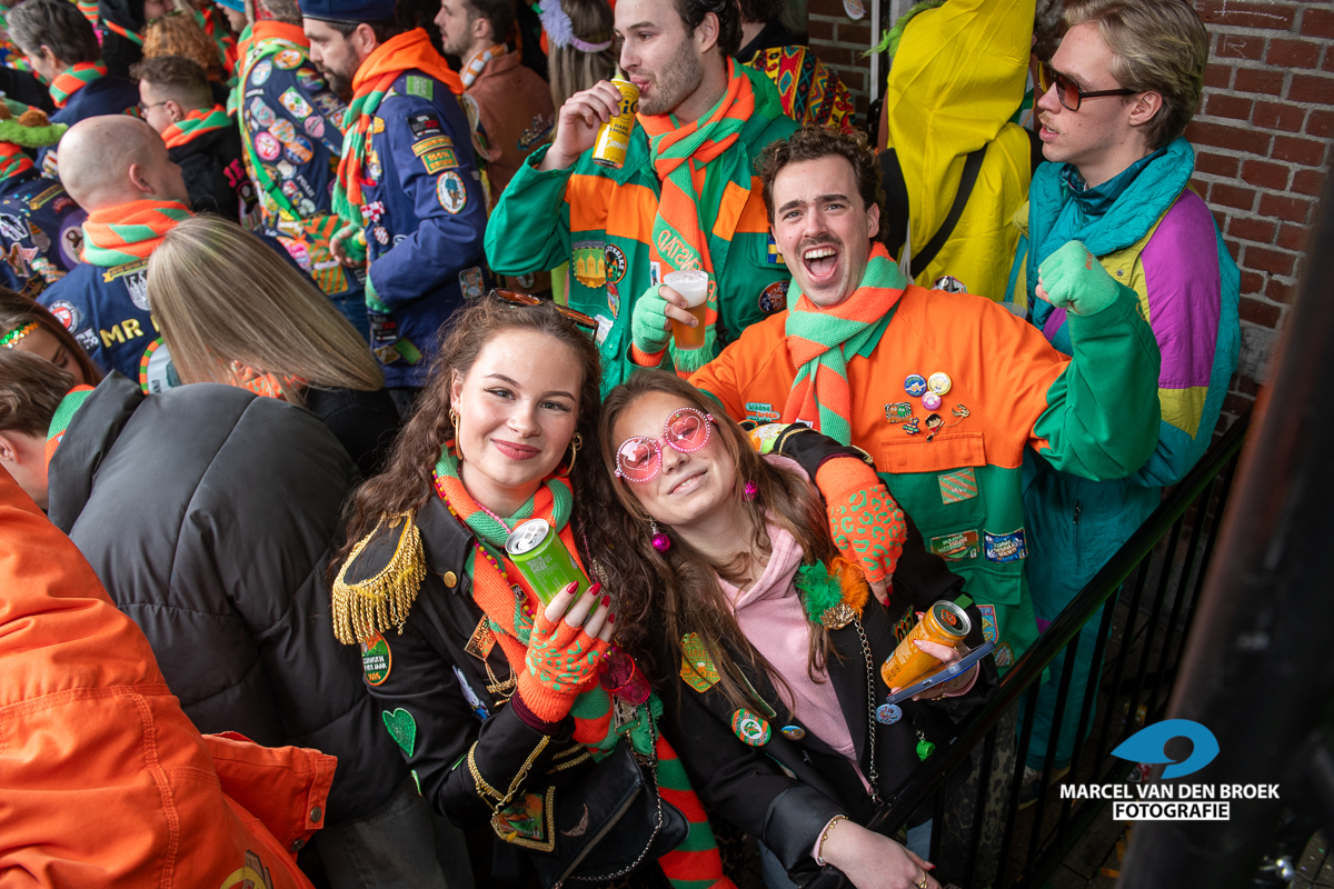 2026 02 01 kruikenstadfoto.nl 204