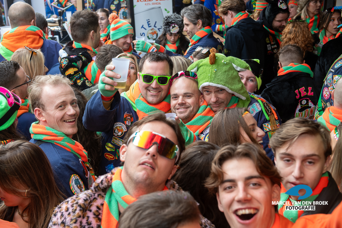 2026 02 01 kruikenstadfoto.nl 205