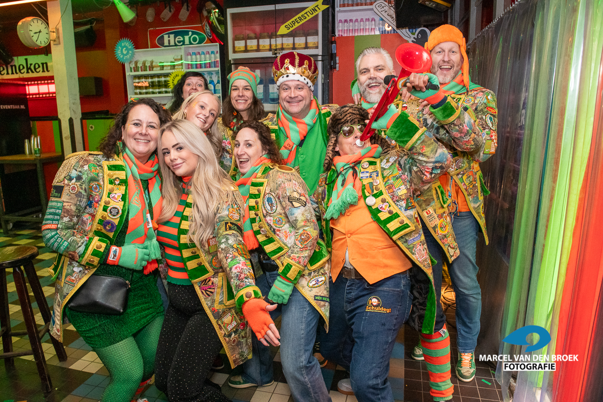 2026 02 01 kruikenstadfoto.nl 206