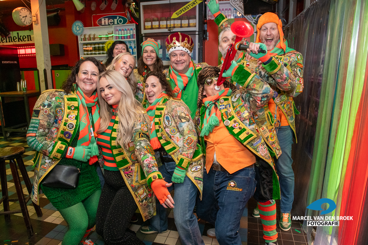 2026 02 01 kruikenstadfoto.nl 207