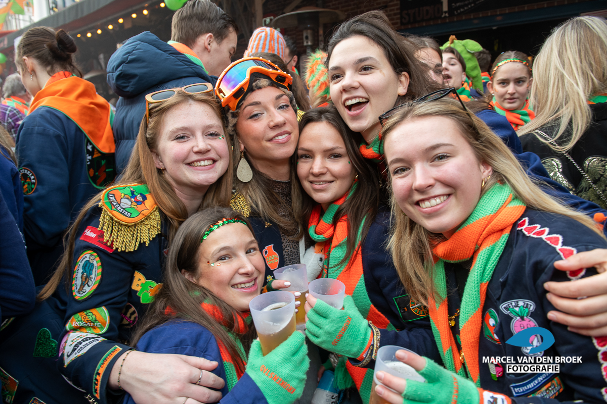 2026 02 01 kruikenstadfoto.nl 208