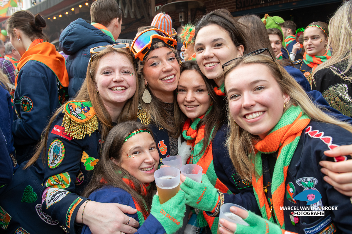 2026 02 01 kruikenstadfoto.nl 209