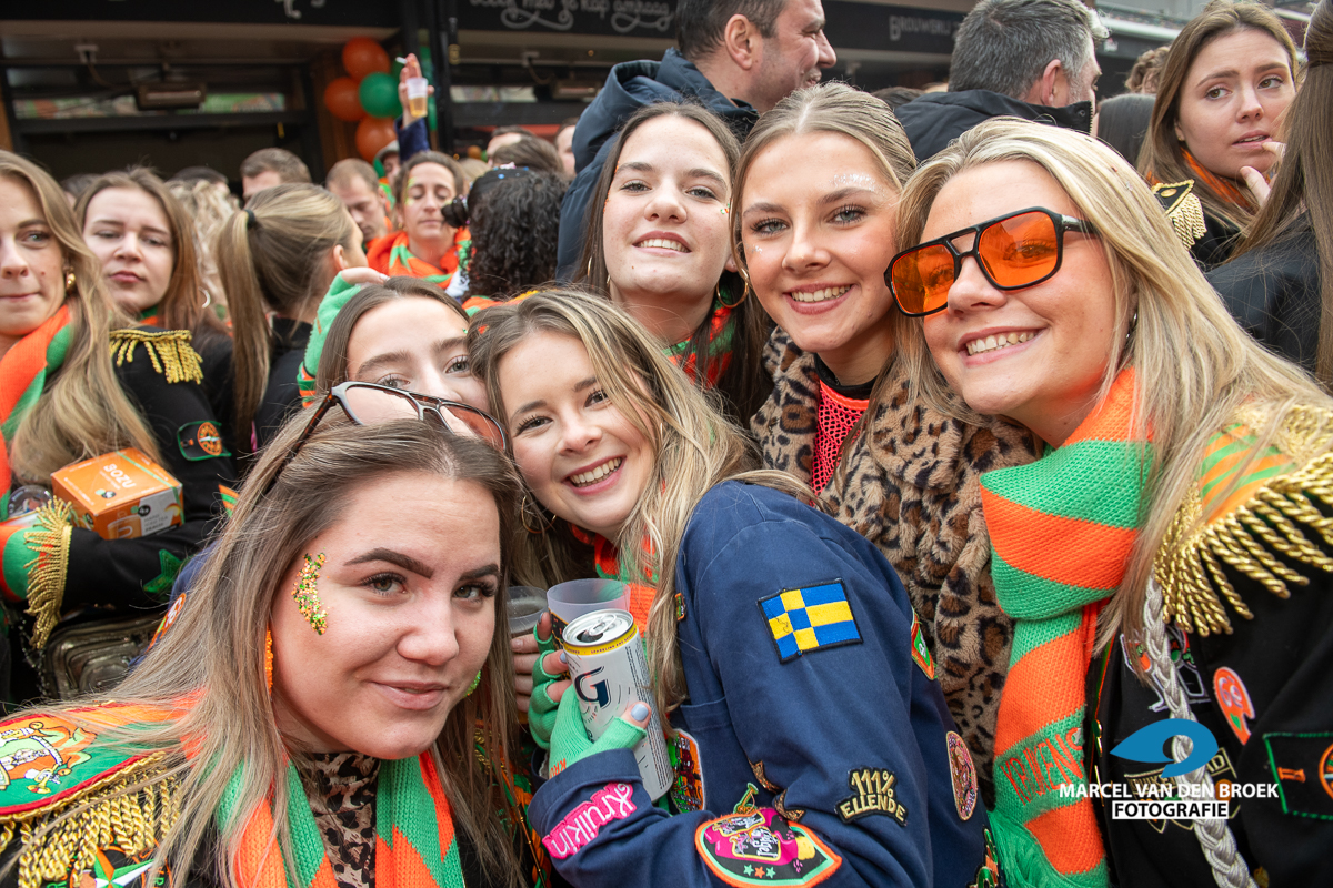 2026 02 01 kruikenstadfoto.nl 210