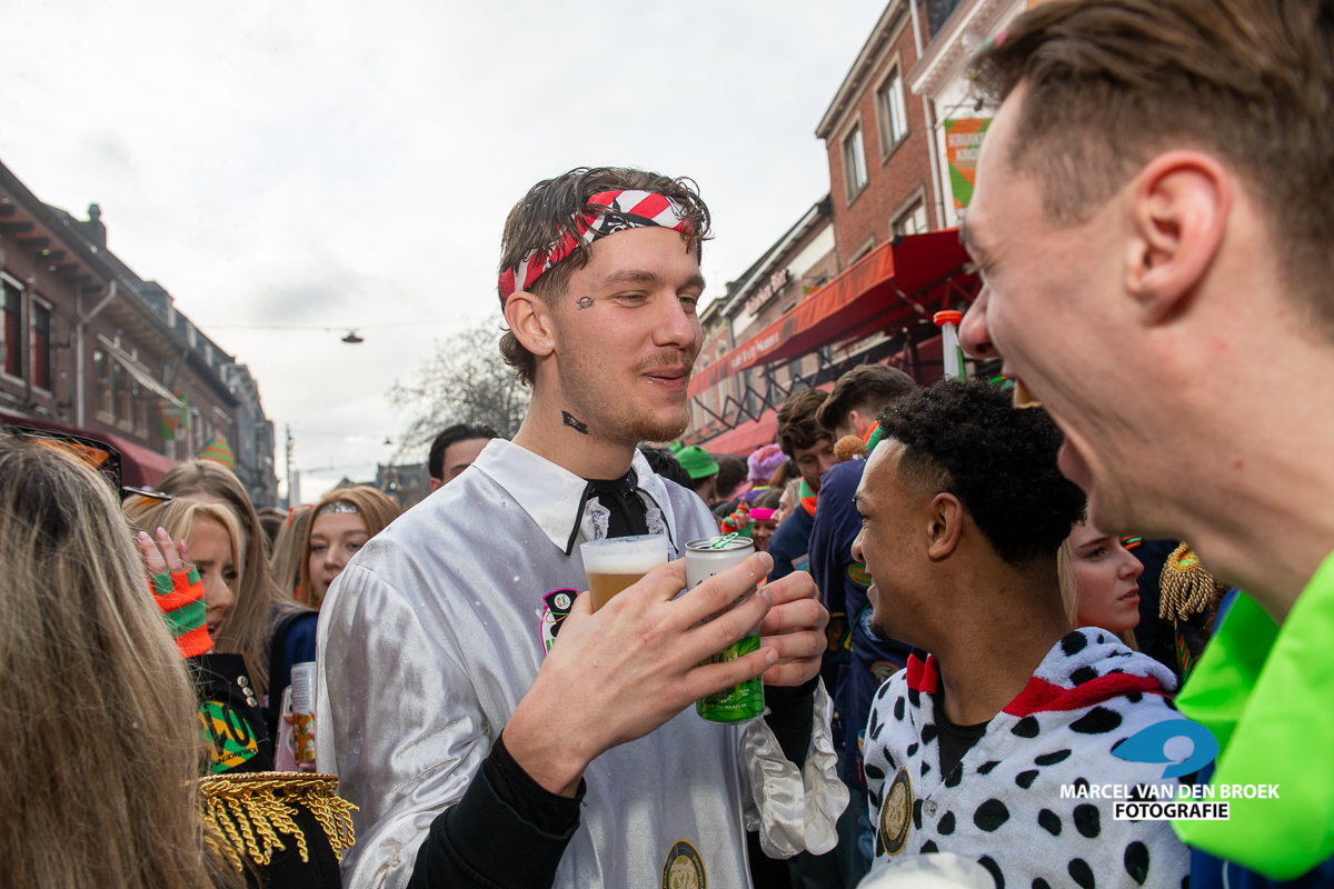 2026 02 01 kruikenstadfoto.nl 211