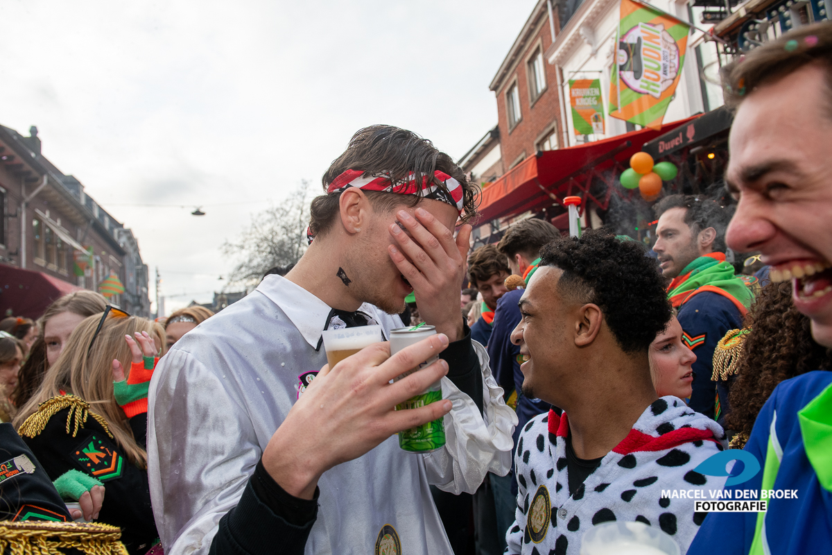 2026 02 01 kruikenstadfoto.nl 212